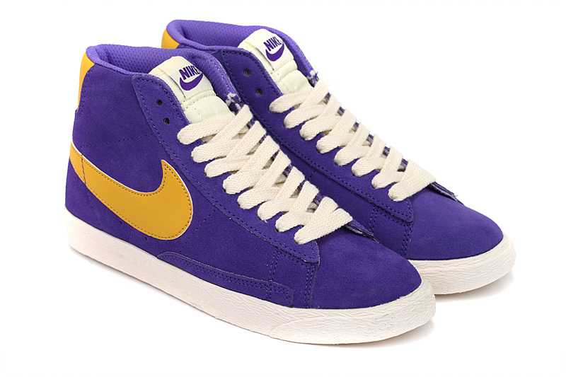 custom nike blazer high marque sport acheter nike blazer concurrence des prix